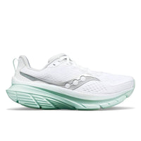 Saucony - Women's Guide 17 Shoe