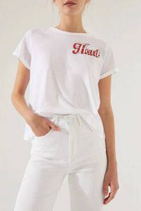 Jazmin Chebar - Camelia Jeans