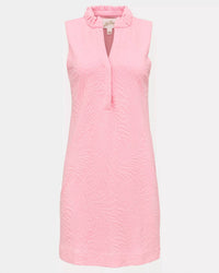 Lilly Pulitzer - Elsey Shift Dress