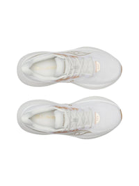Saucony - Women's Triumph 23 Shoes - Wide