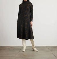 Tanya Taylor - Thea Dress