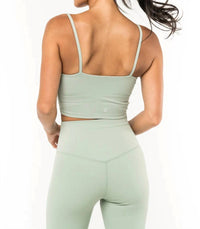 Lovlei - Graceful Sports Bra