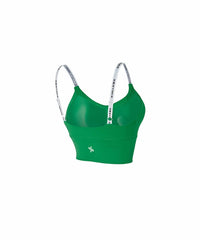 Xexymix Golf - Black Label Signature Life Padded Bra