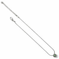 Brighton - Women's Twinkle Necklace
