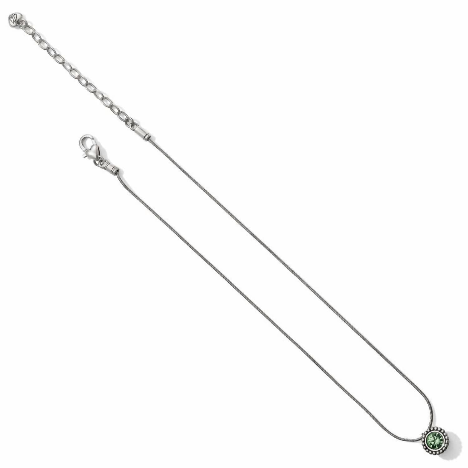 Brighton - Women's Twinkle Necklace