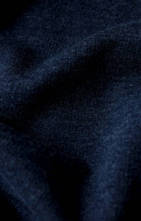 Z Supply - Modern Weekender Sweatshirt