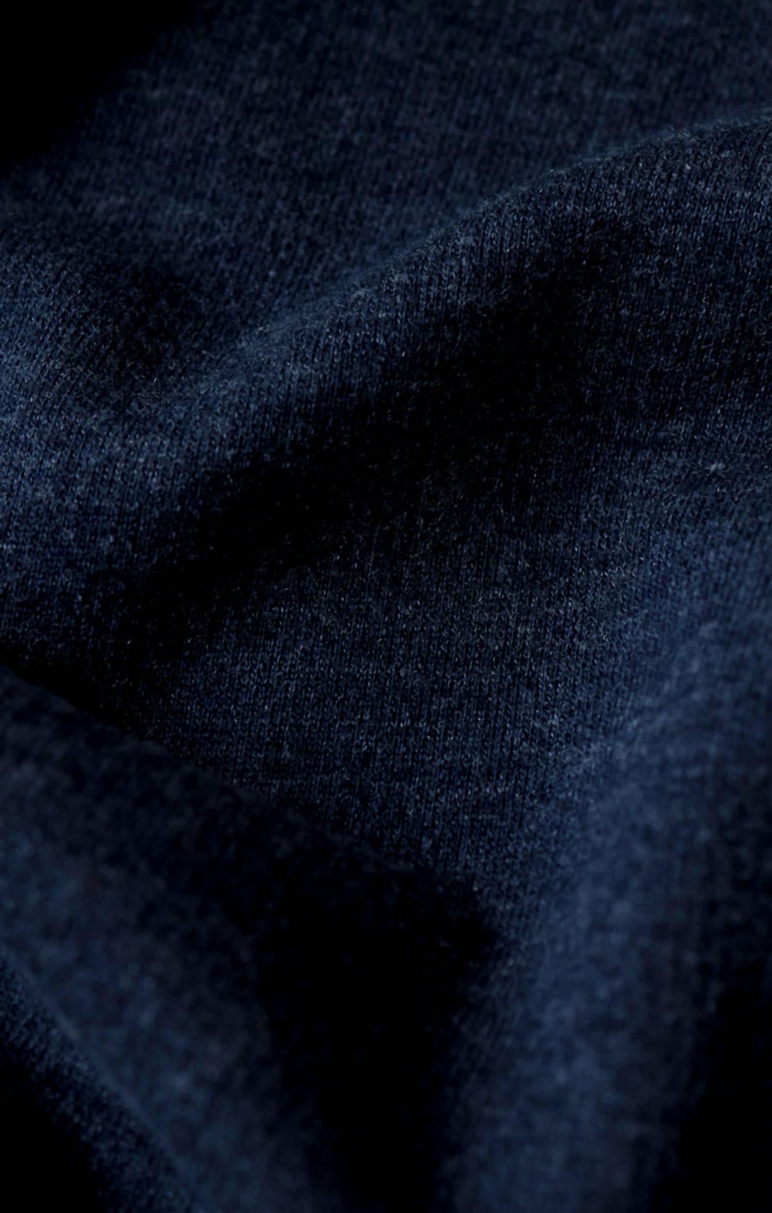Z Supply - Modern Weekender Sweatshirt