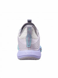 K-Swiss - Women's Speed Trac Shoes