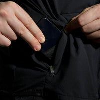 Brooks - Men's Canopy Jacket