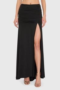 Amanda Uprichard - Women's Leo Skirt