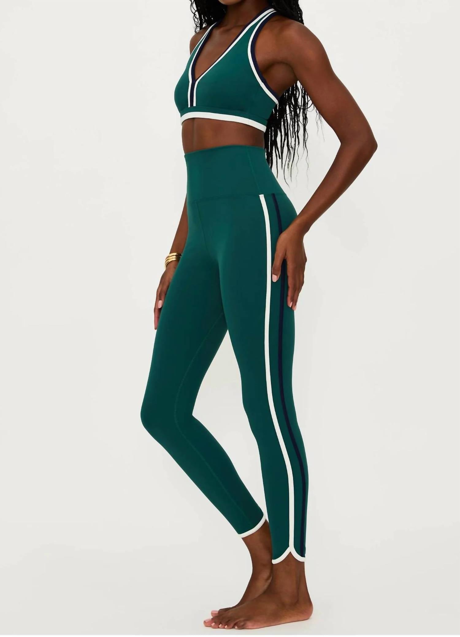 Beach Riot - Nella High Waist Legging