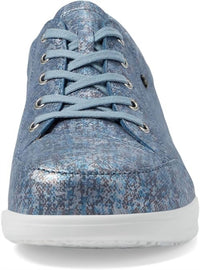 Finn Comfort - Women's Ikebukuro Sneakers