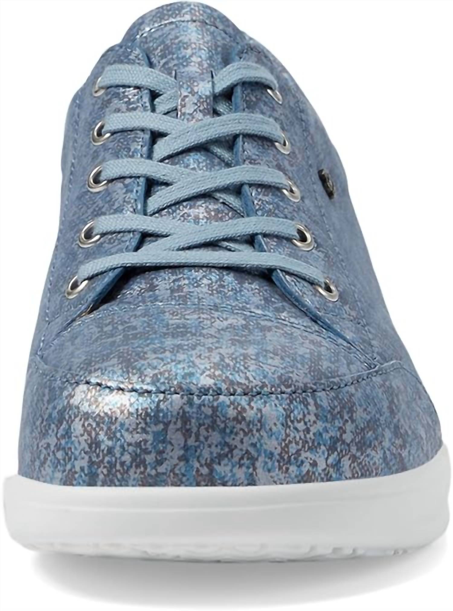 Finn Comfort - Women's Ikebukuro Sneakers