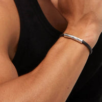 Unode50 - Women's Ser Natural Bracelet