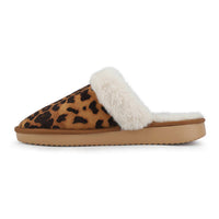 Vintage Havana - Women's Mellow Slipper
