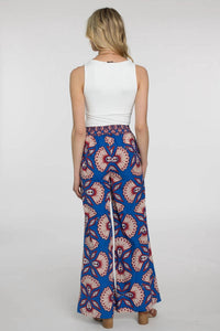 Elizabeth James The Label - Sutton Pant