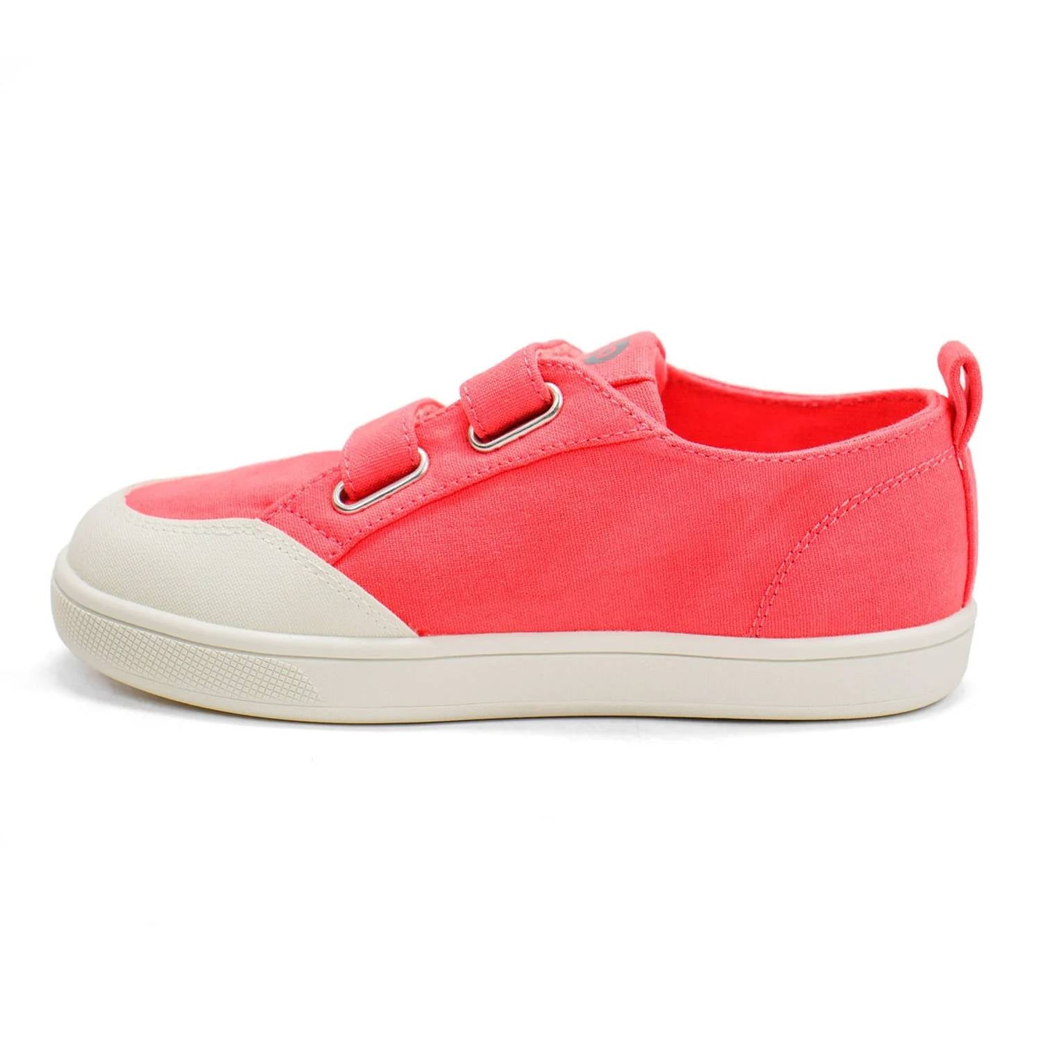Oldsoles - Girl's Urban Sole Casual Sneaker