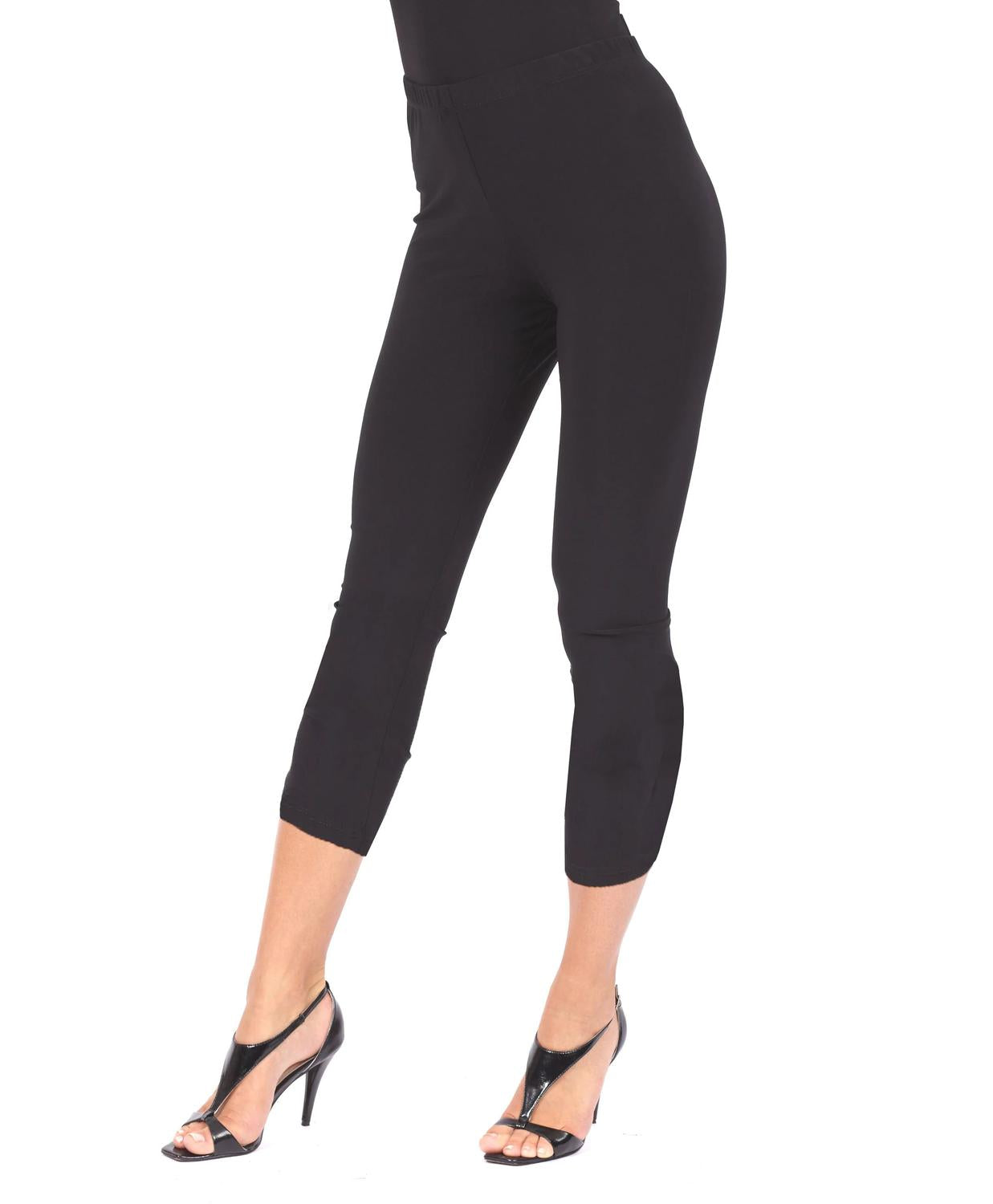 Frank Lyman - Pull On Legging