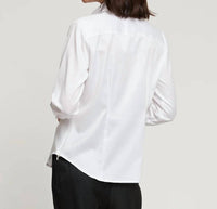 Hinson Wu - Maya Top