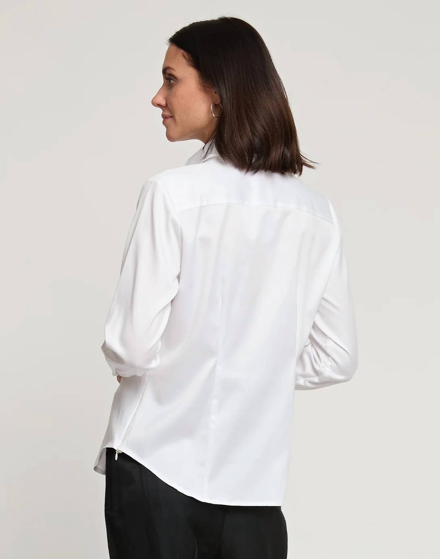 Hinson Wu - Maya Top