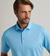 Peter Millar - Andover Performance Jersey Polo