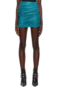 Gauge 81 - Sabile Mini Skirt