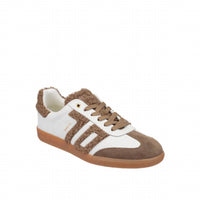 Back 70 - Women's Cloud Sneaker