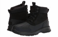 Ugg - Men's Emmett Duck Boot