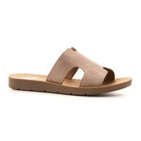 Corkys Footwear - Women's Bogalusa Sandal