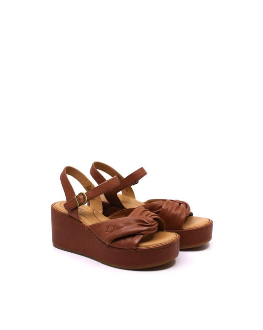 Born - Women's Marchelle Sandal