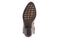 David Tate - Women's Belleview Bootie - Wide Width