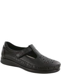 Sas - WILLOW SLIP ON LOAFER - NARROW