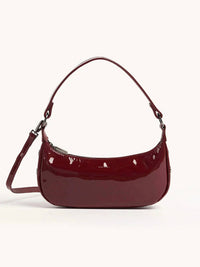Hammitt - Women's Becker Small Leather Bag