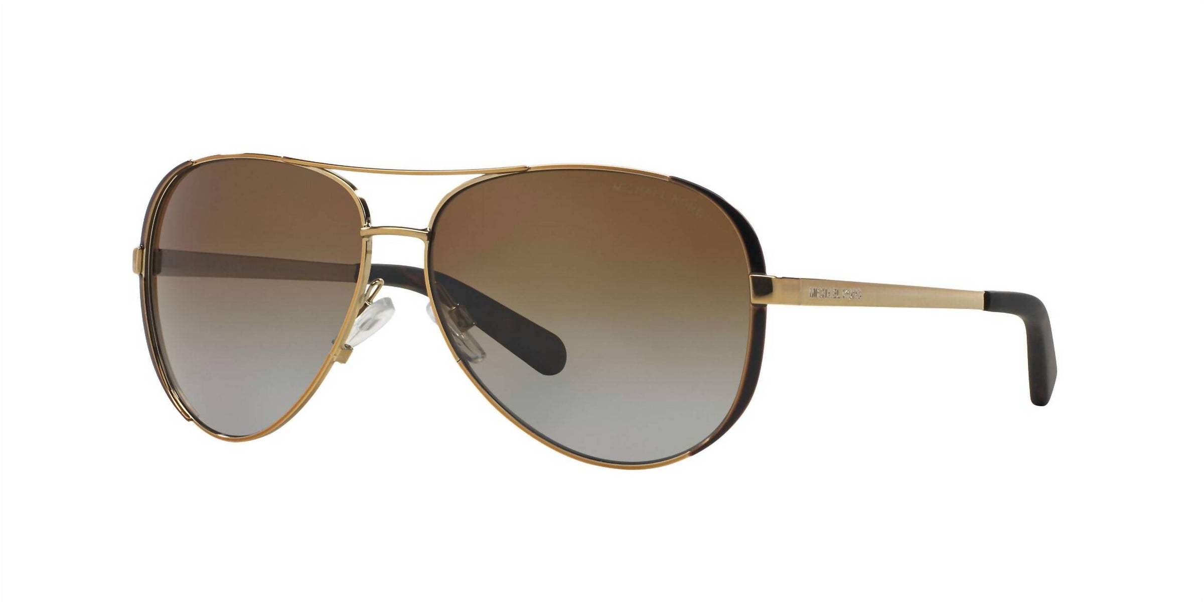 Michael Kors - Chelsea Polarized Sunglasses 5004 1014 - T5