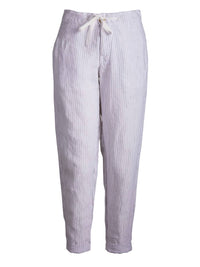 Lvhr - Taylor Crop Pant