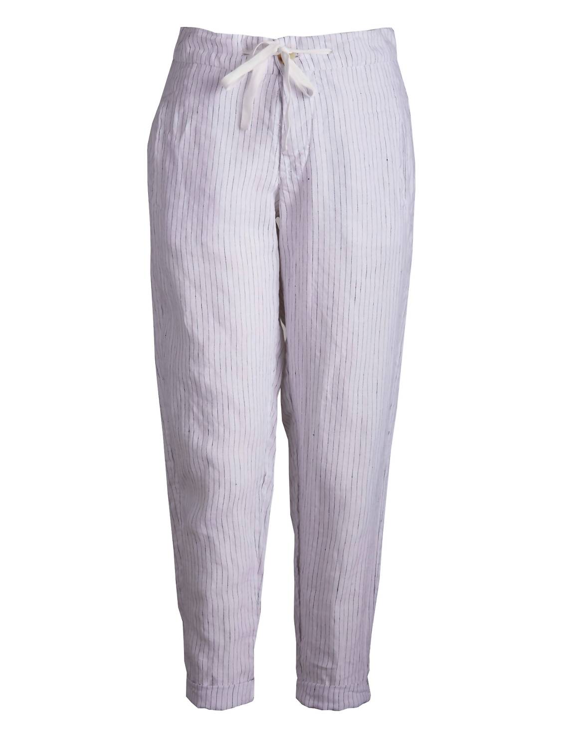 Lvhr - Taylor Crop Pant