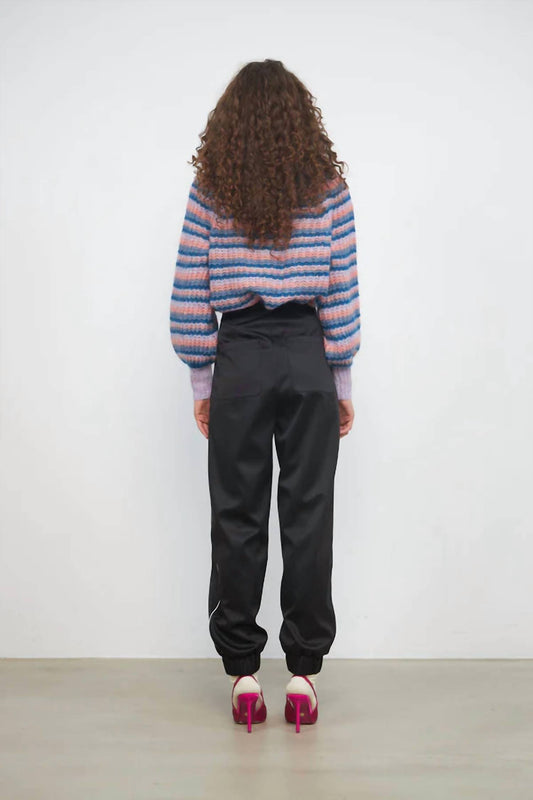 Stella Nova - Women's Katja Pants