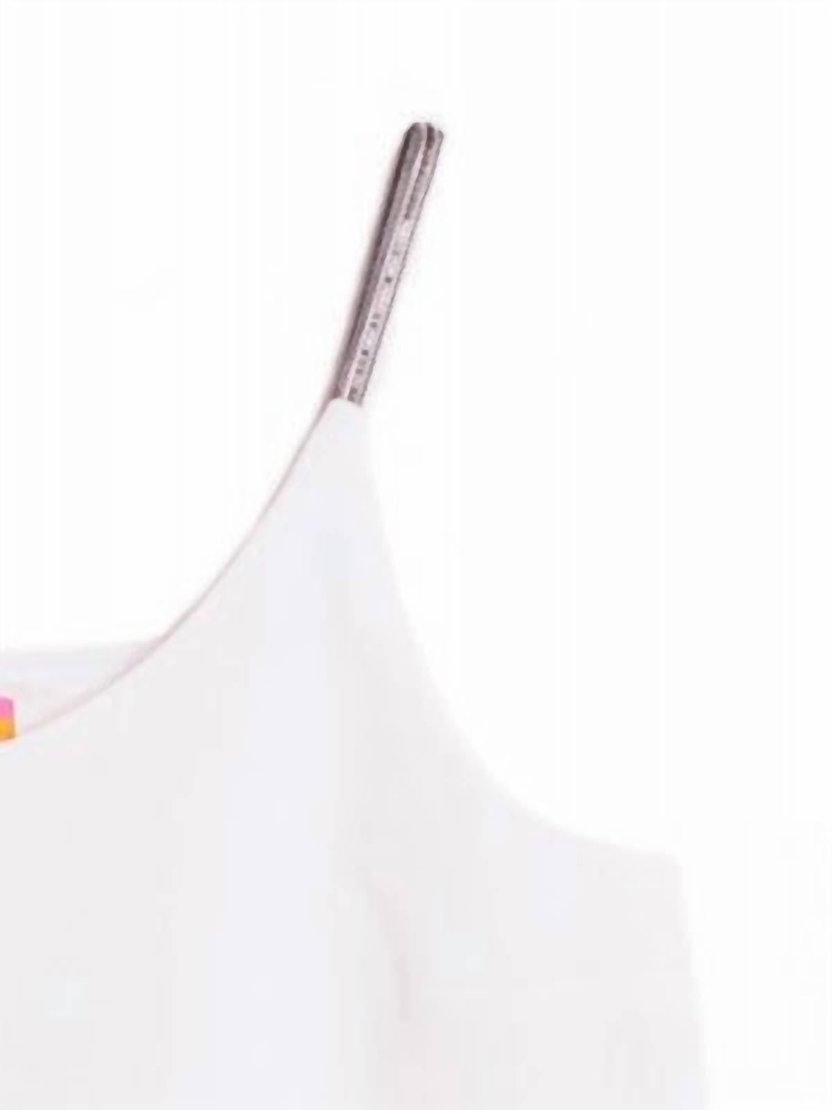 Gina Shirt