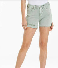 Dear John Denim - Julian Short