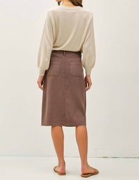 Be Cool - Danby Skirt