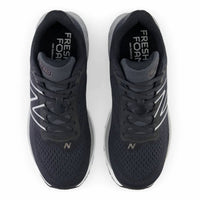 New Balance - Men's Fresh Foam X 880v13 Shoe