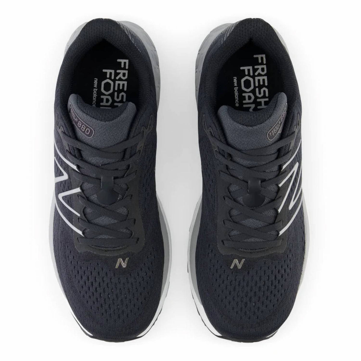 New Balance - Men's Fresh Foam X 880v13 Shoe