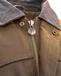Outback Trading Co. - Pathfinder Jacket