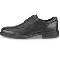 Ecco - Men's Helsinki 2 Derby Shoe