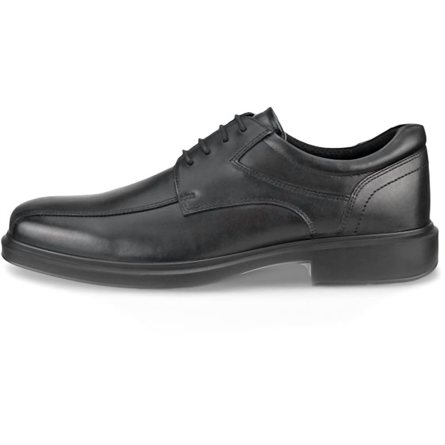 Ecco - Men's Helsinki 2 Derby Shoe