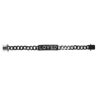 Nina - Women's Love Bracelet