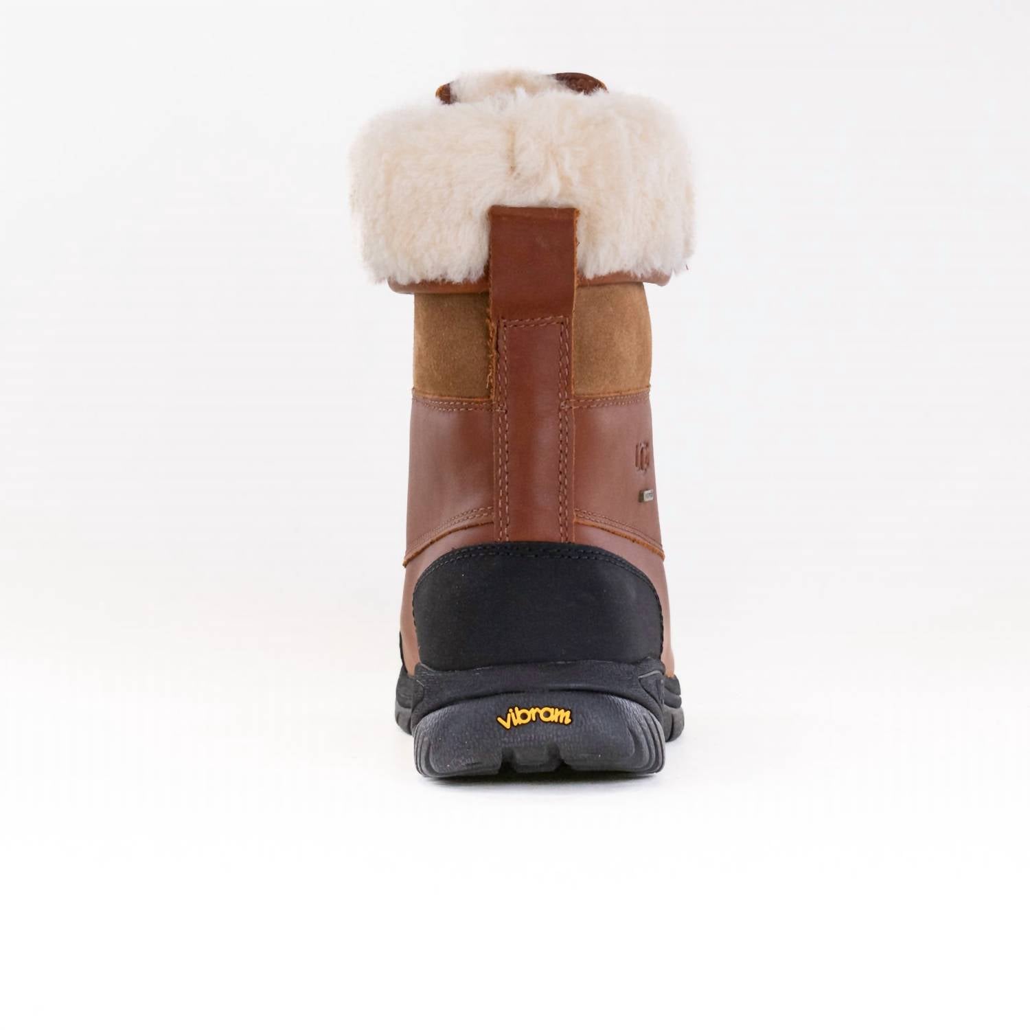 Ugg - Men's Butte Boots