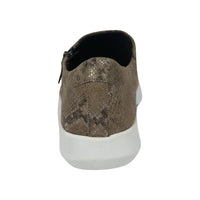 Vaneli - Women's Quiana Athleisure Sneakers