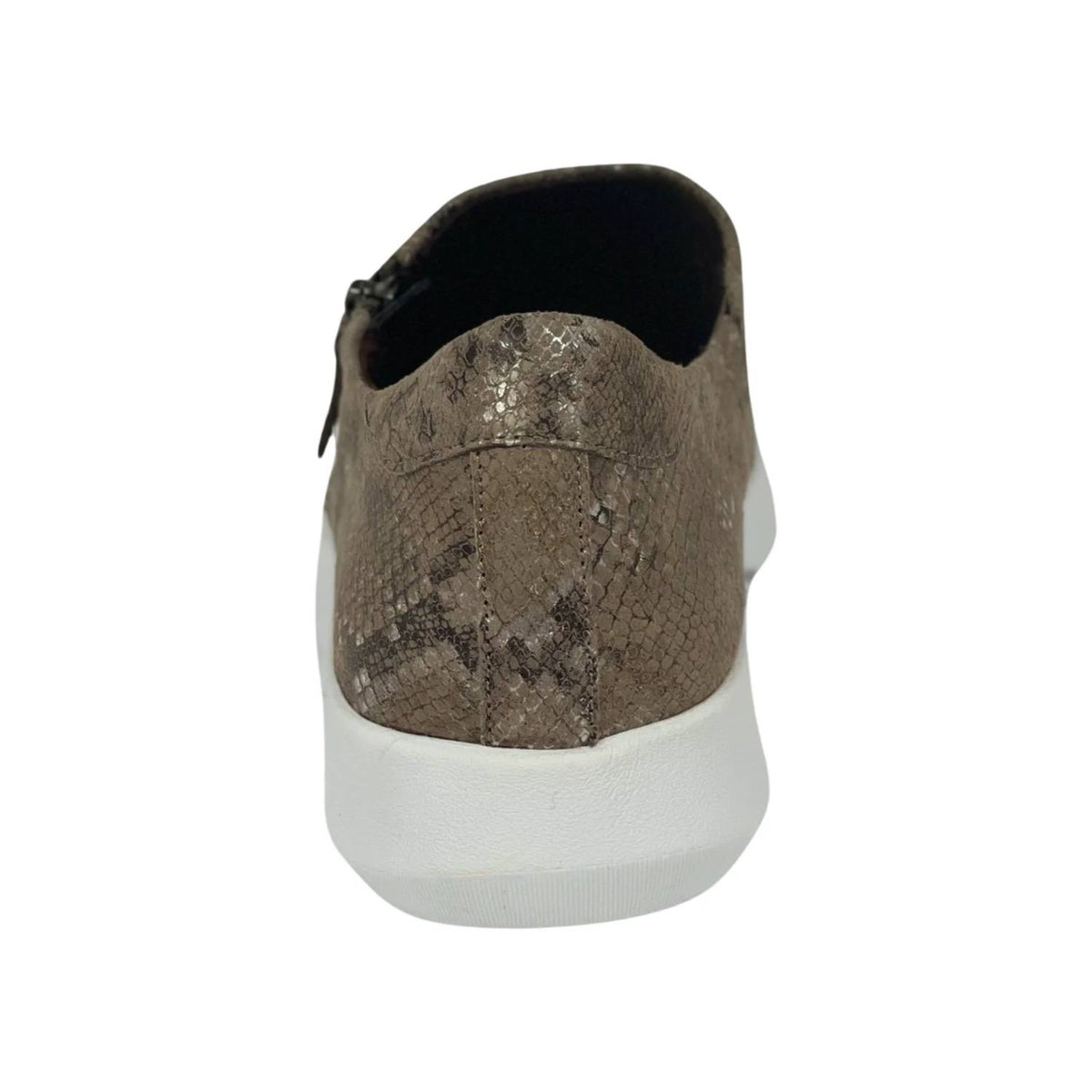 Vaneli - Women's Quiana Athleisure Sneakers