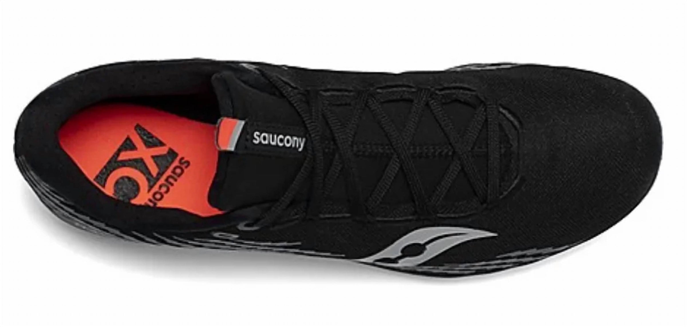 Saucony - Women's Havok Xc3 Cross-country Racing Shoe